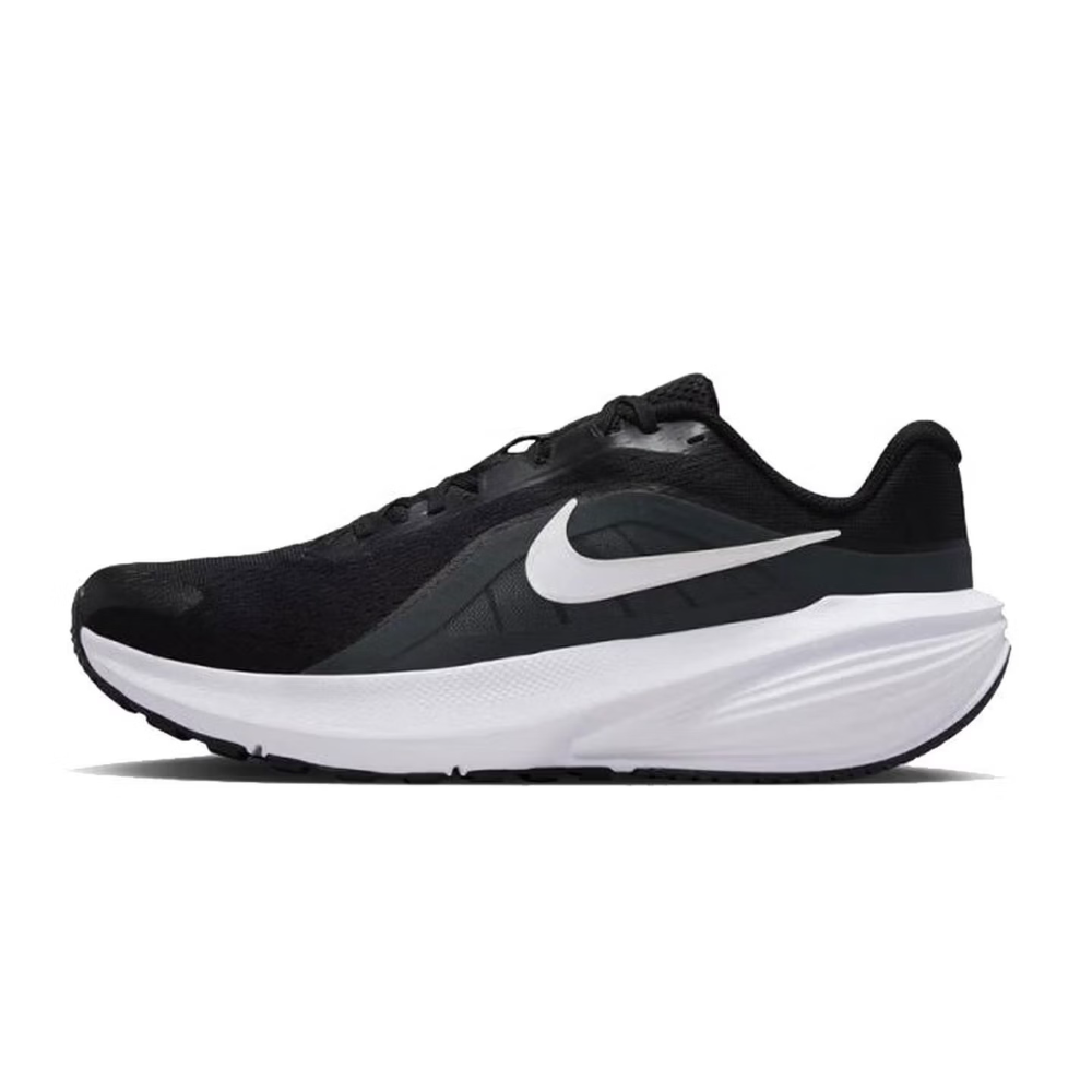 Nike Downshifter 14 Comfortabl - Men'S Shoes Nike Black ulasan dan harga