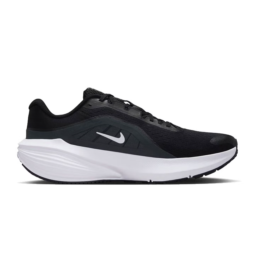 Nike Downshifter 14 Comfortabl - Men'S Shoes Nike Black ulasan dan harga