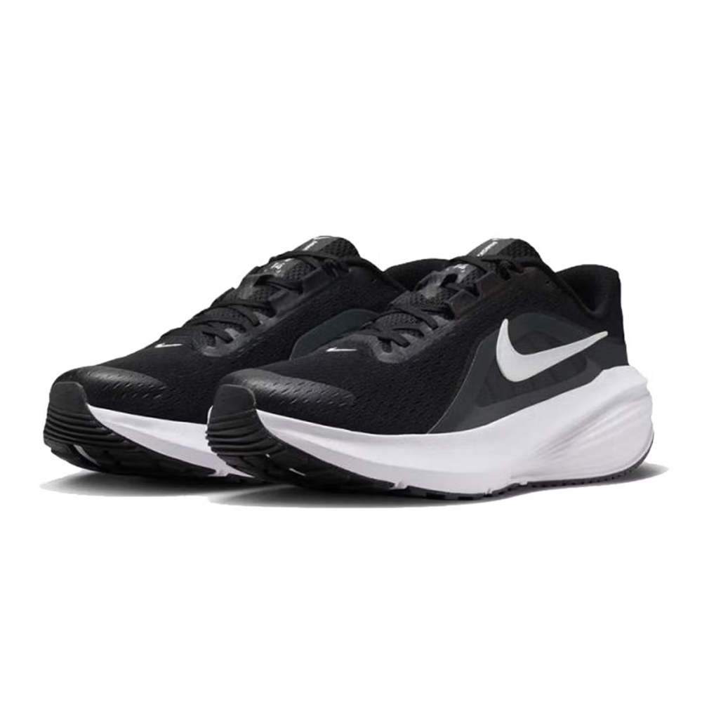 Nike Downshifter 14 Comfortabl - Men'S Shoes Nike Black ulasan dan harga