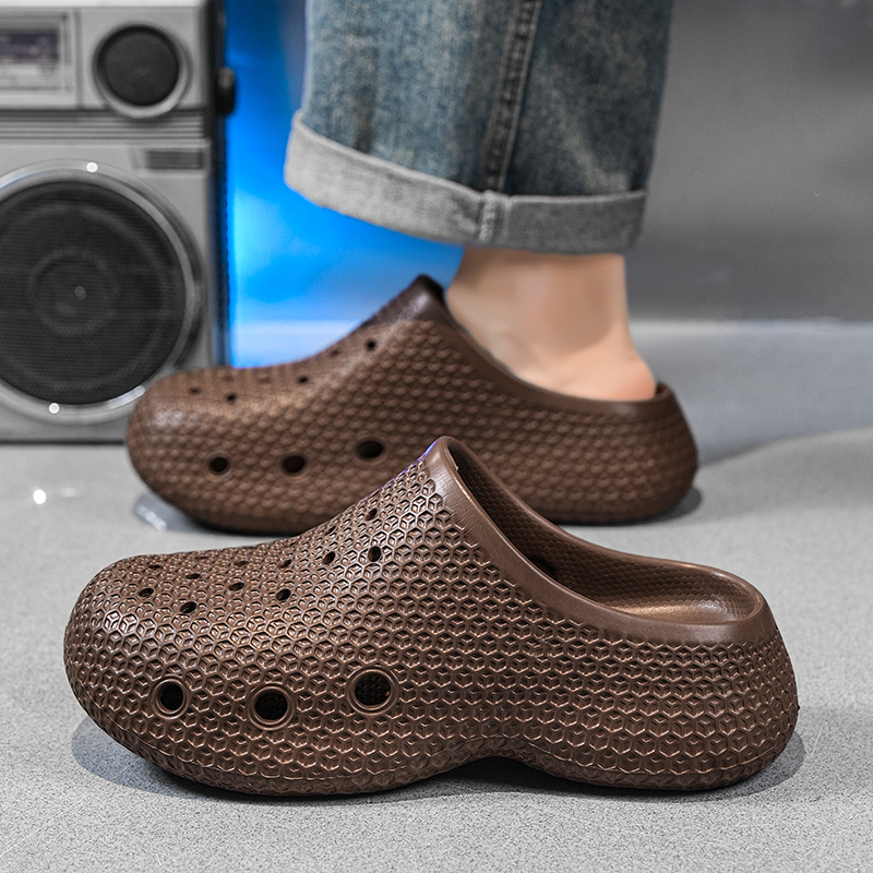 Casual Couple Sandals for Ever - Men'S Shoes Xl ulasan dan harga