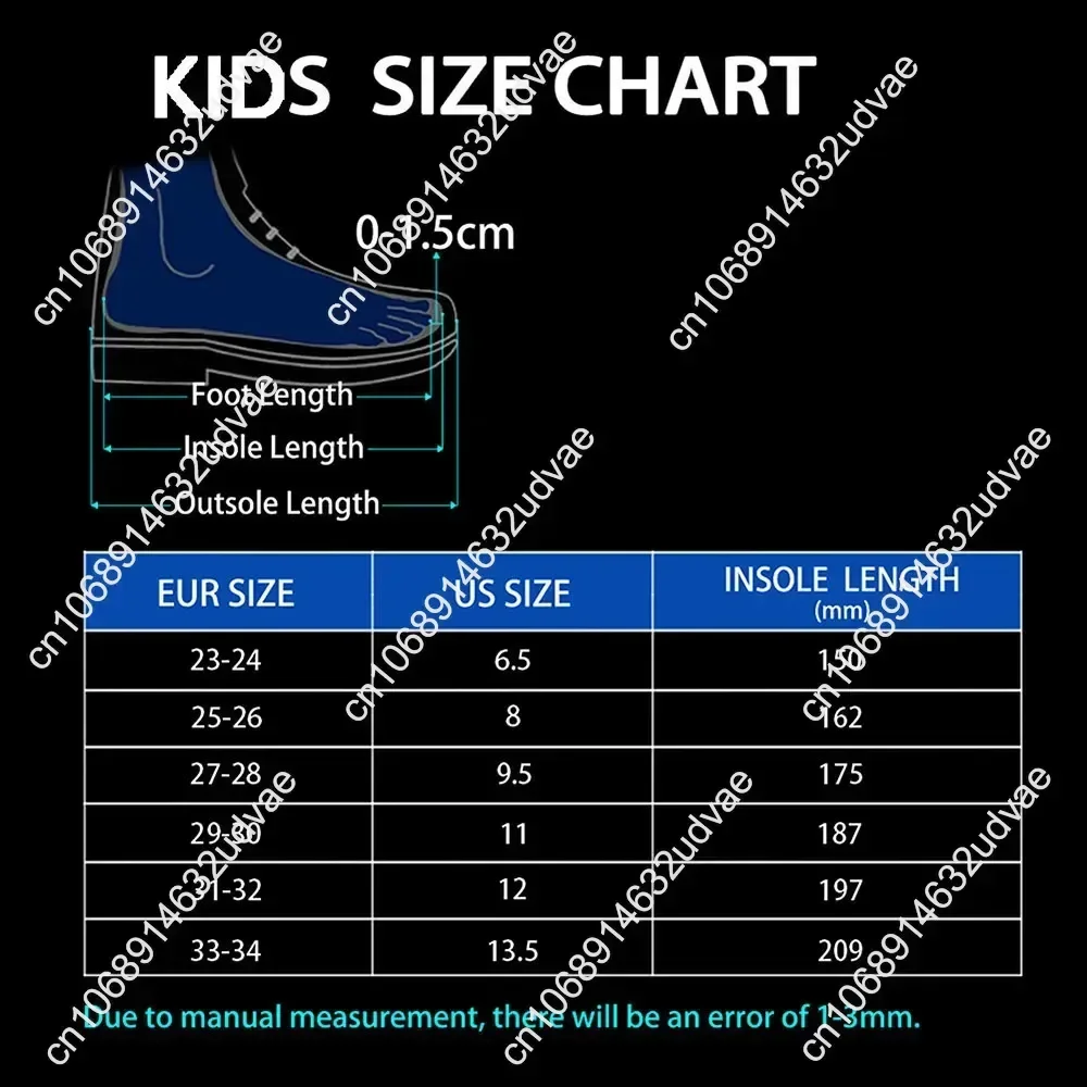 Red Ball Water Shoes Mens Wome - Men'S Shoes Comfort ulasan dan harga