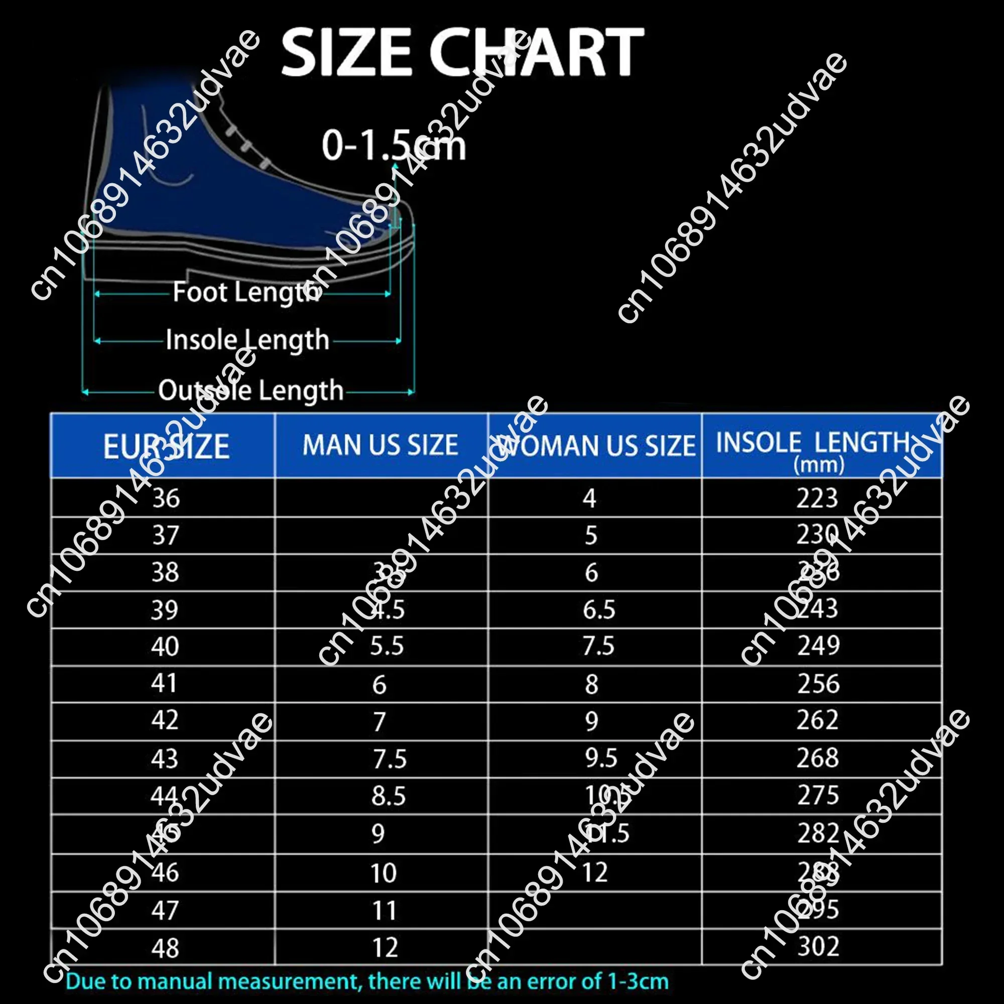 Red Ball Water Shoes Mens Wome - Men'S Shoes Comfort ulasan dan harga