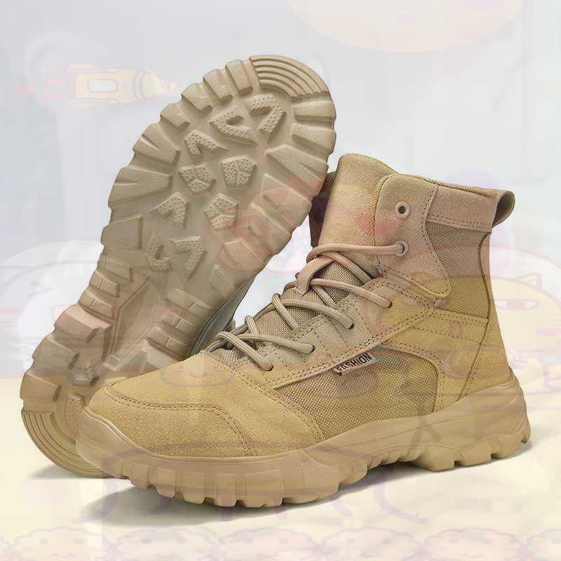 Without Heel Summer Size 45 Me - Men'S Shoes Expensive Brands ulasan dan harga