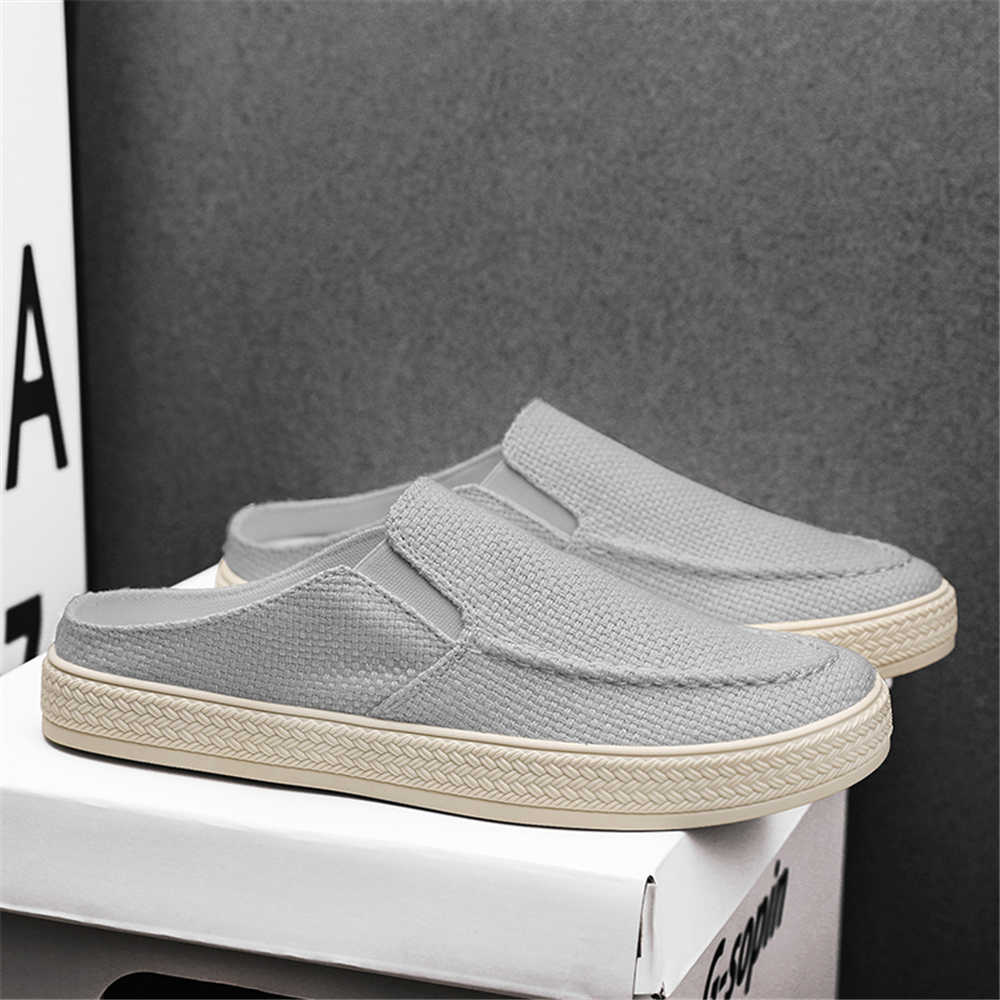 Round Toe Number 44 Shoes For  - Men Shoes Brands ulasan dan harga
