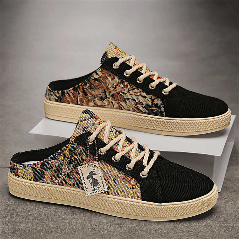 Round Toe Number 44 Shoes For  - Men Shoes Brands ulasan dan harga