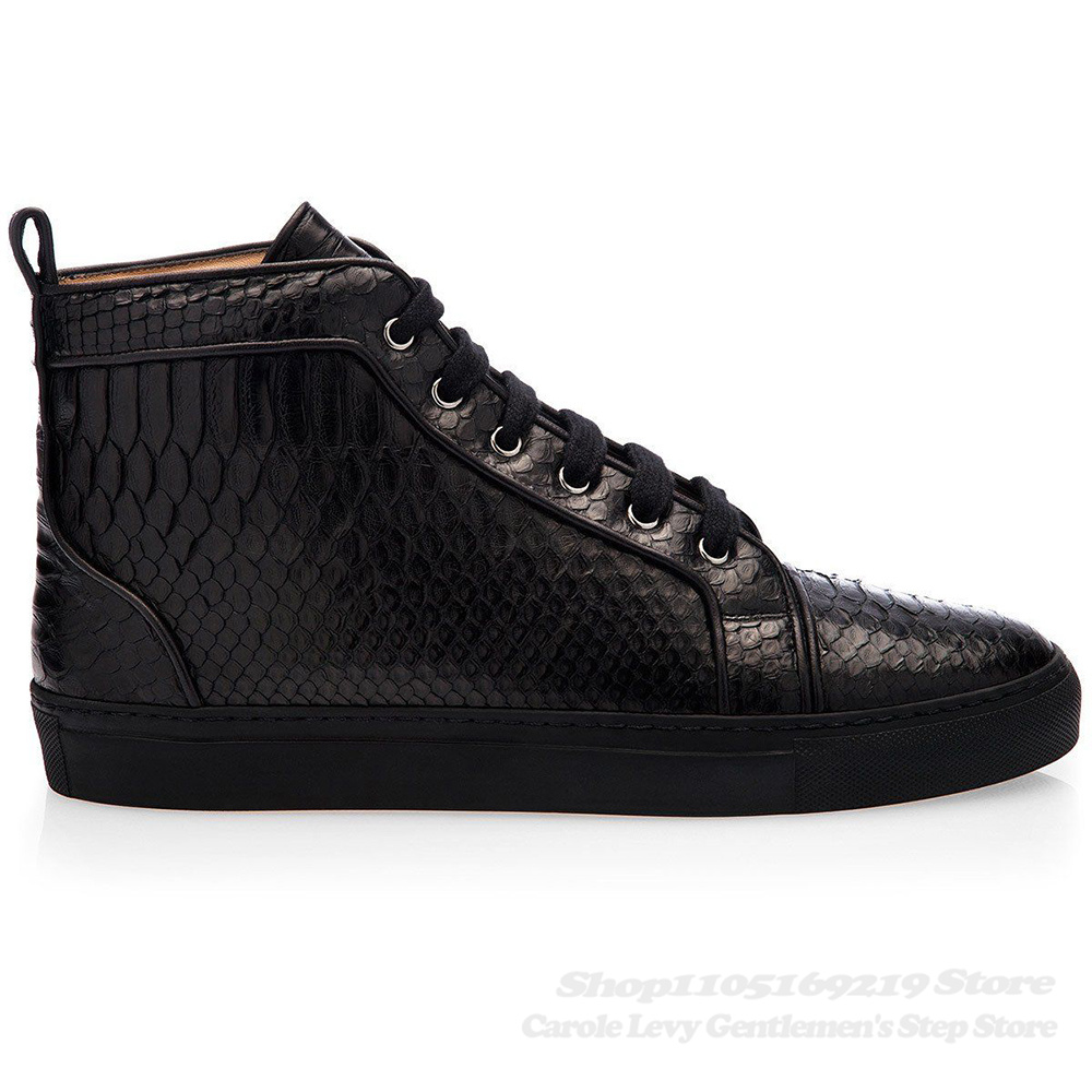 Black Leather Business Shoes f - Men Shoes Brands ulasan dan harga