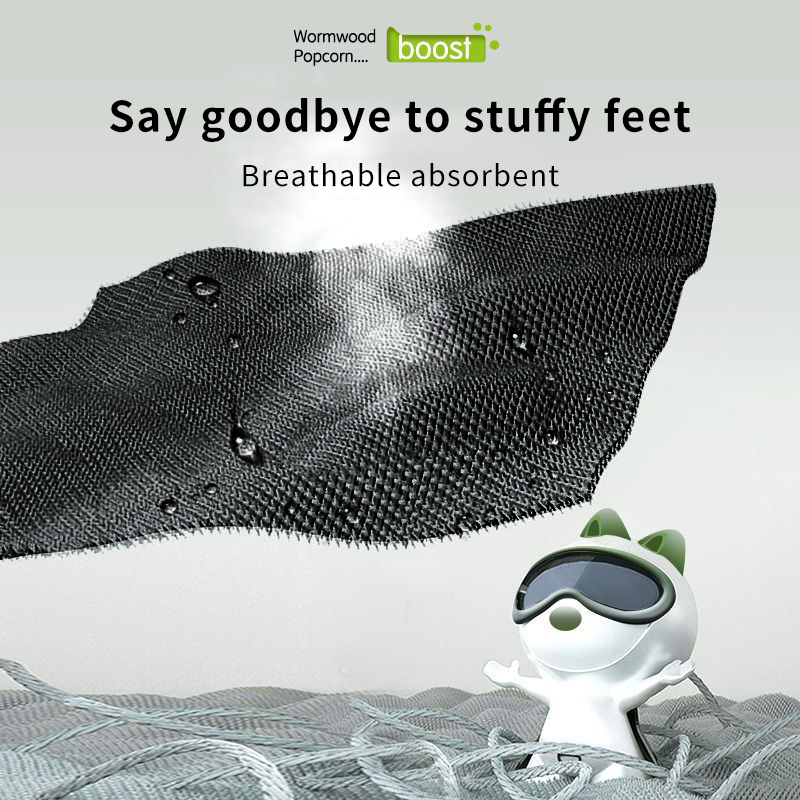Memory Foam Height Increase In - Men'S Shoes To Increase Height ulasan dan harga