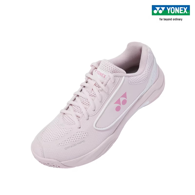 YONEX SHB470CR Unisex Badminto - Men'S Shoes Yonex Badminton ulasan dan harga
