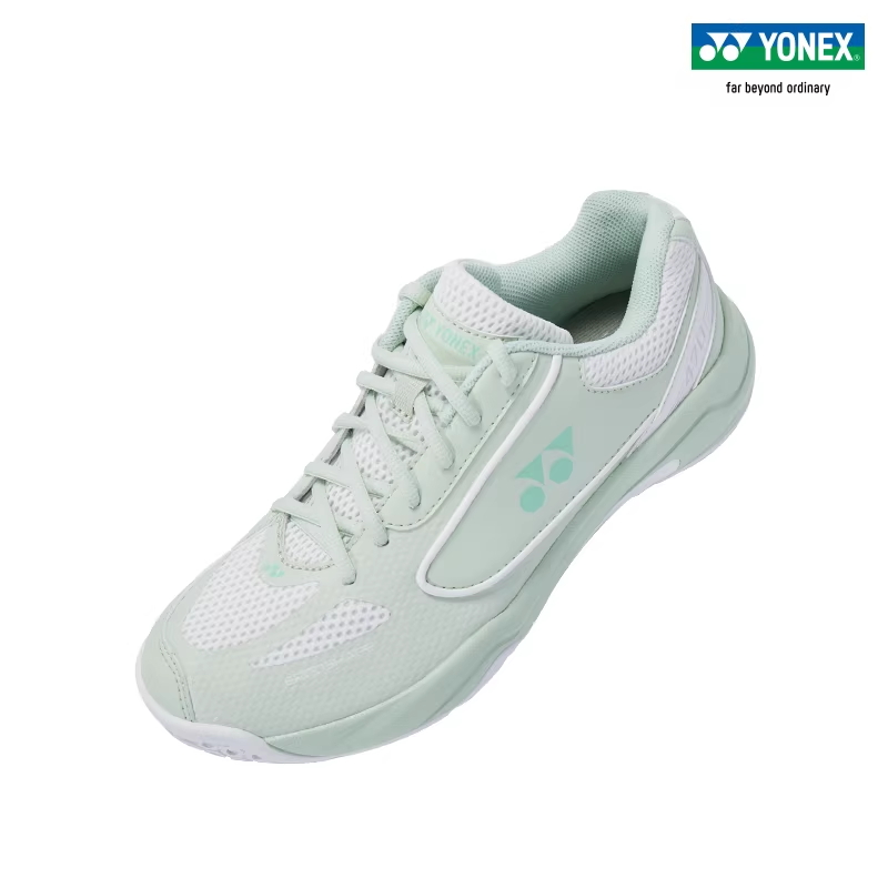 YONEX SHB470CR Unisex Badminto - Men'S Shoes Yonex Badminton ulasan dan harga