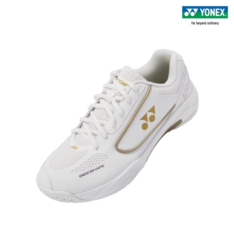 YONEX SHB470CR Unisex Badminto - Men'S Shoes Yonex Badminton ulasan dan harga